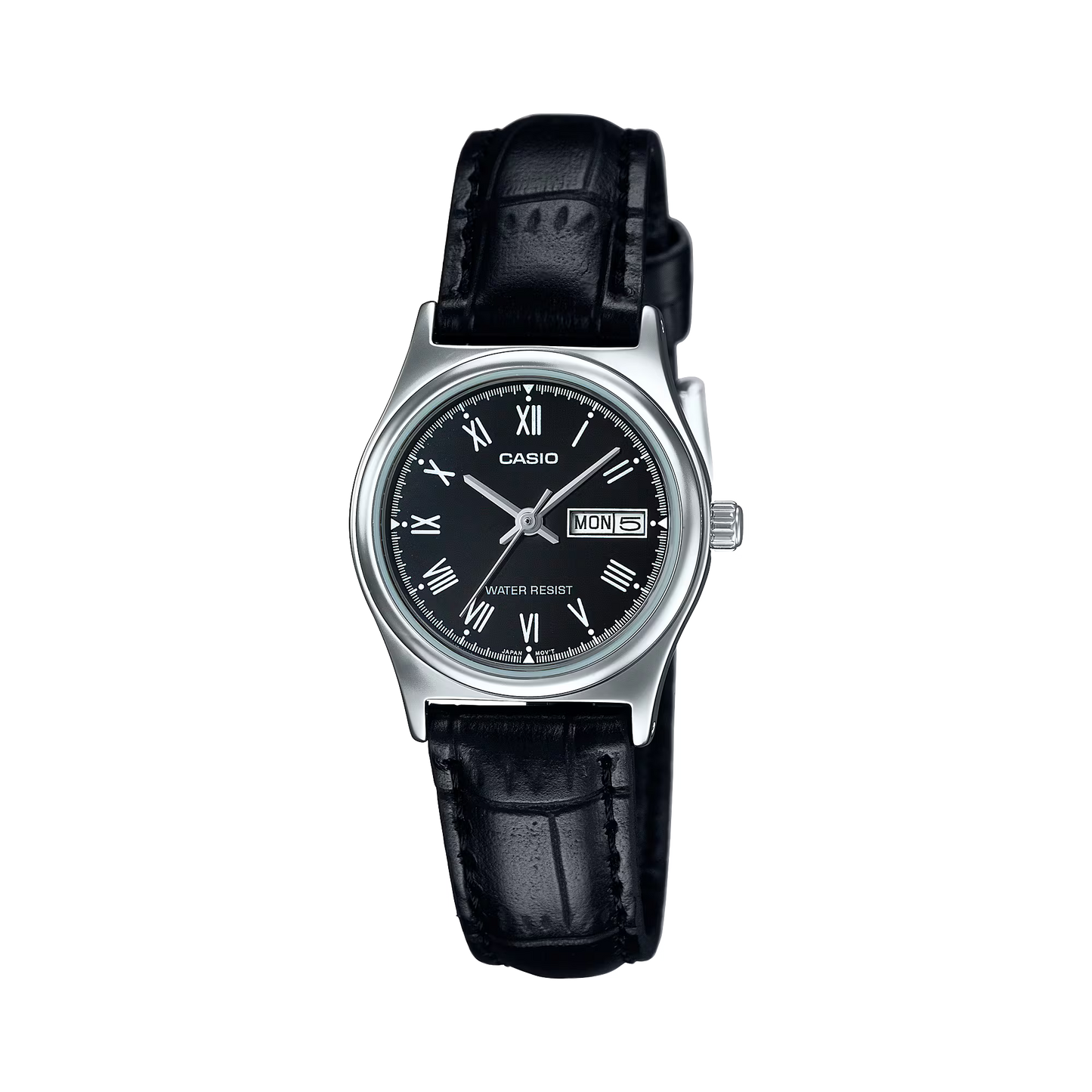 Casio LTP-V006L-1BUDF | Watches for Womens Pakistan