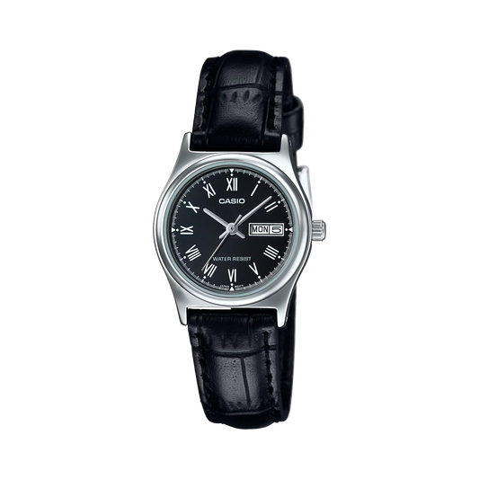 Casio LTP-V006L-1BUDF | Watches for Womens Pakistan