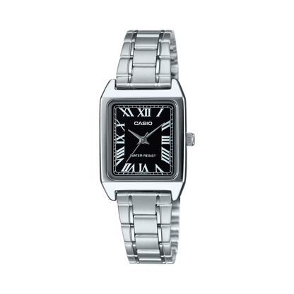 Casio LTP-V007D-1BUDF | Watches for Women Pakistan