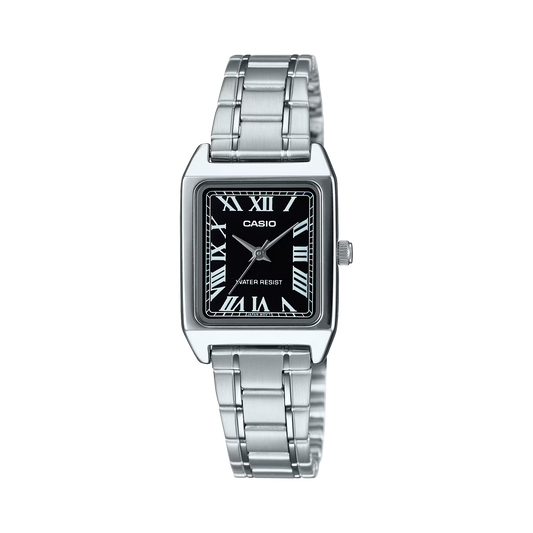 Casio LTP-V007D-1BUDF | Watches for Women Pakistan