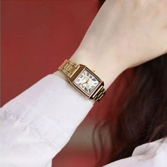 Casio LTP-V007G-9BUDF | Watches for Women Pakistan