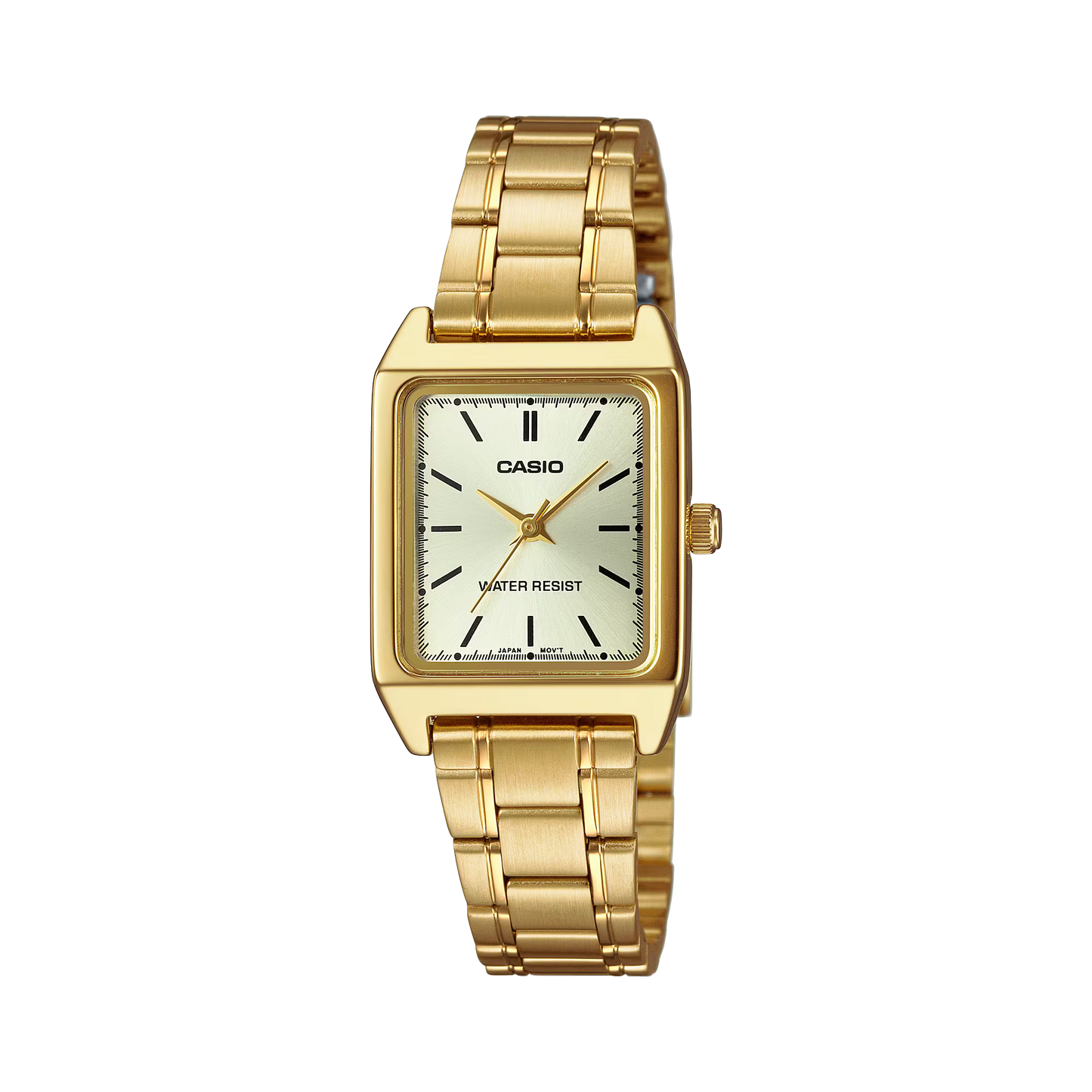 Casio LTP-V007G-9EUDF | Watches for Womens Pakistan
