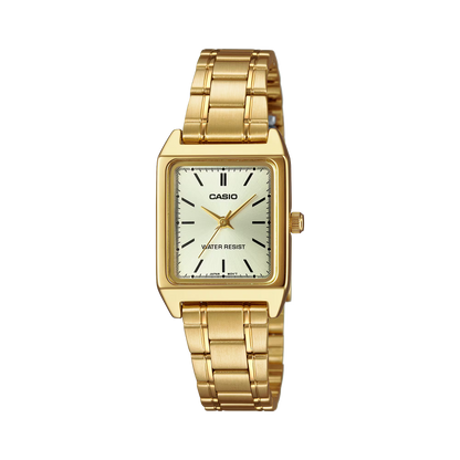 Casio LTP-V007G-9EUDF | Watches for Womens Pakistan