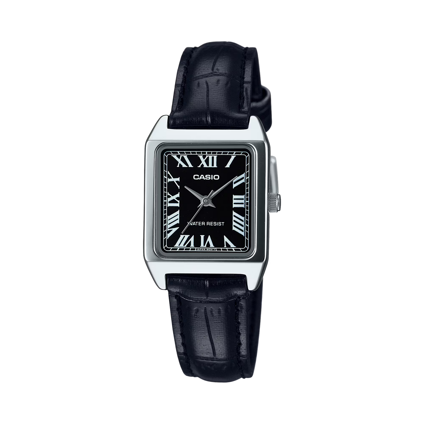 Casio Ltp-V007L-1BUDF | Watches for Womens Pakistan