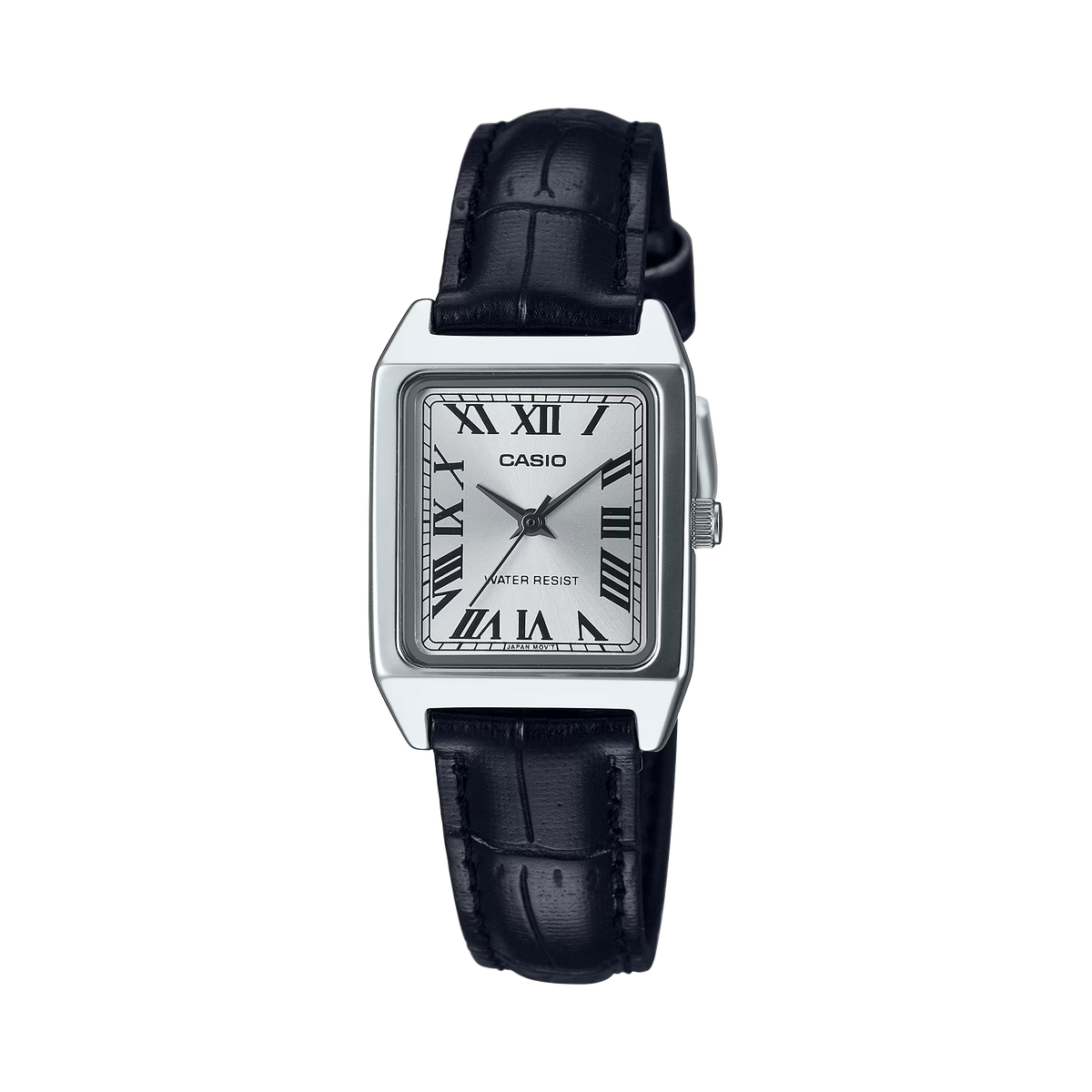 Casio Ltp-v007l-7b1udf | Watches For Women's Pakistan