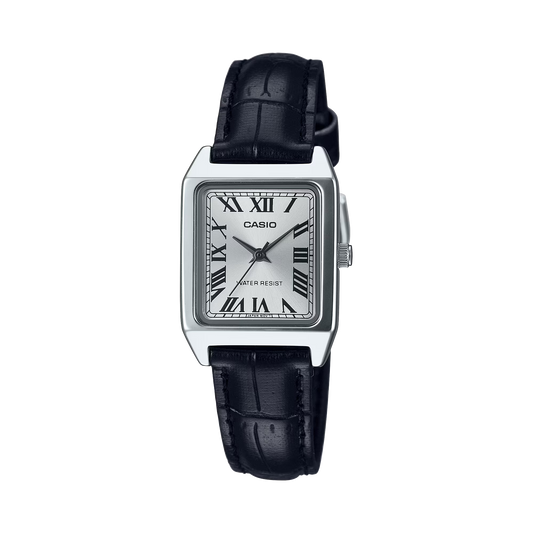 Casio Ltp-v007l-7b1udf | Watches For Women's Pakistan