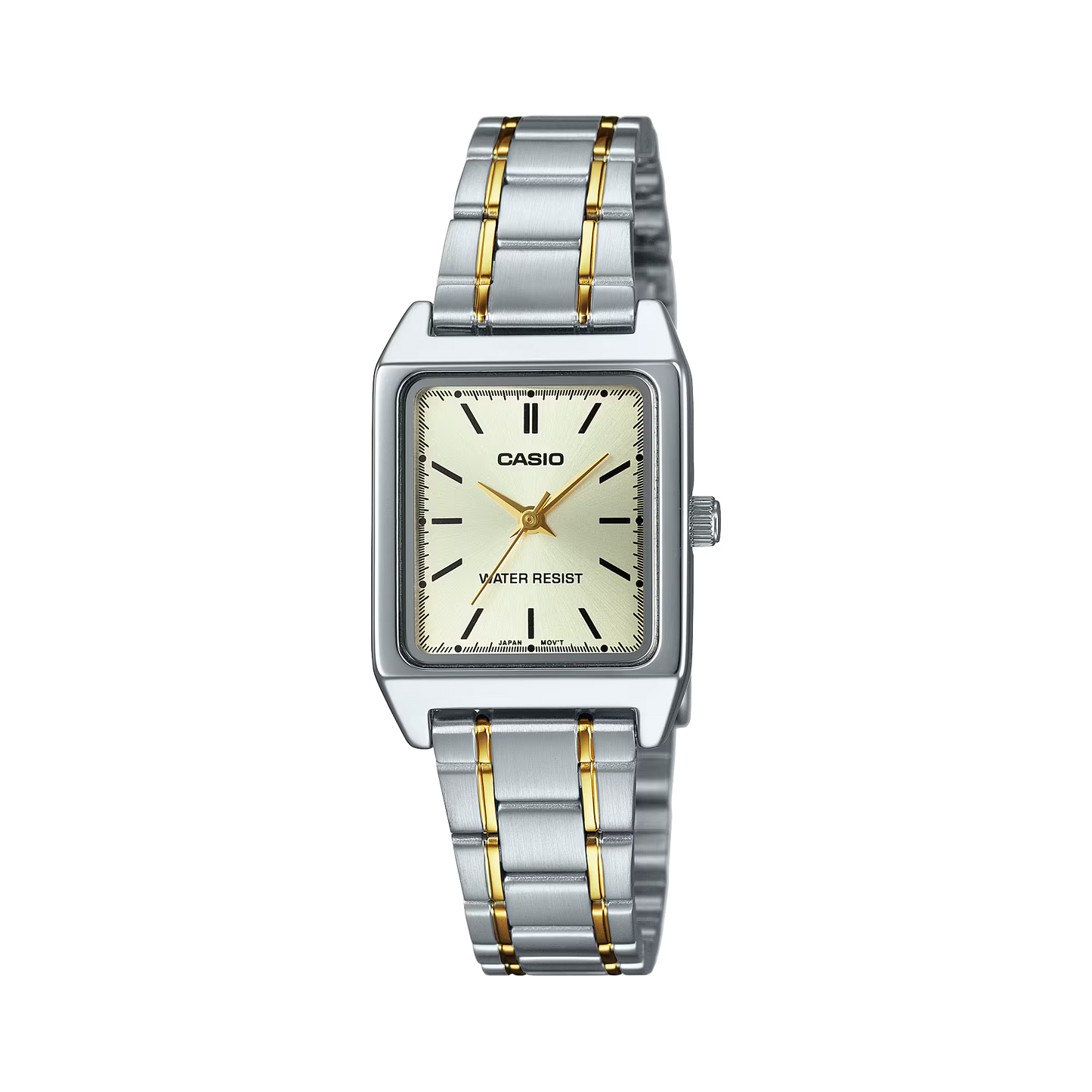 Casio LTP-V007SG-9EUDF | Watches for Womens Pakistan