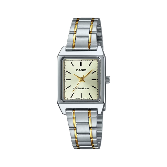 Casio LTP-V007SG-9EUDF | Watches for Womens Pakistan