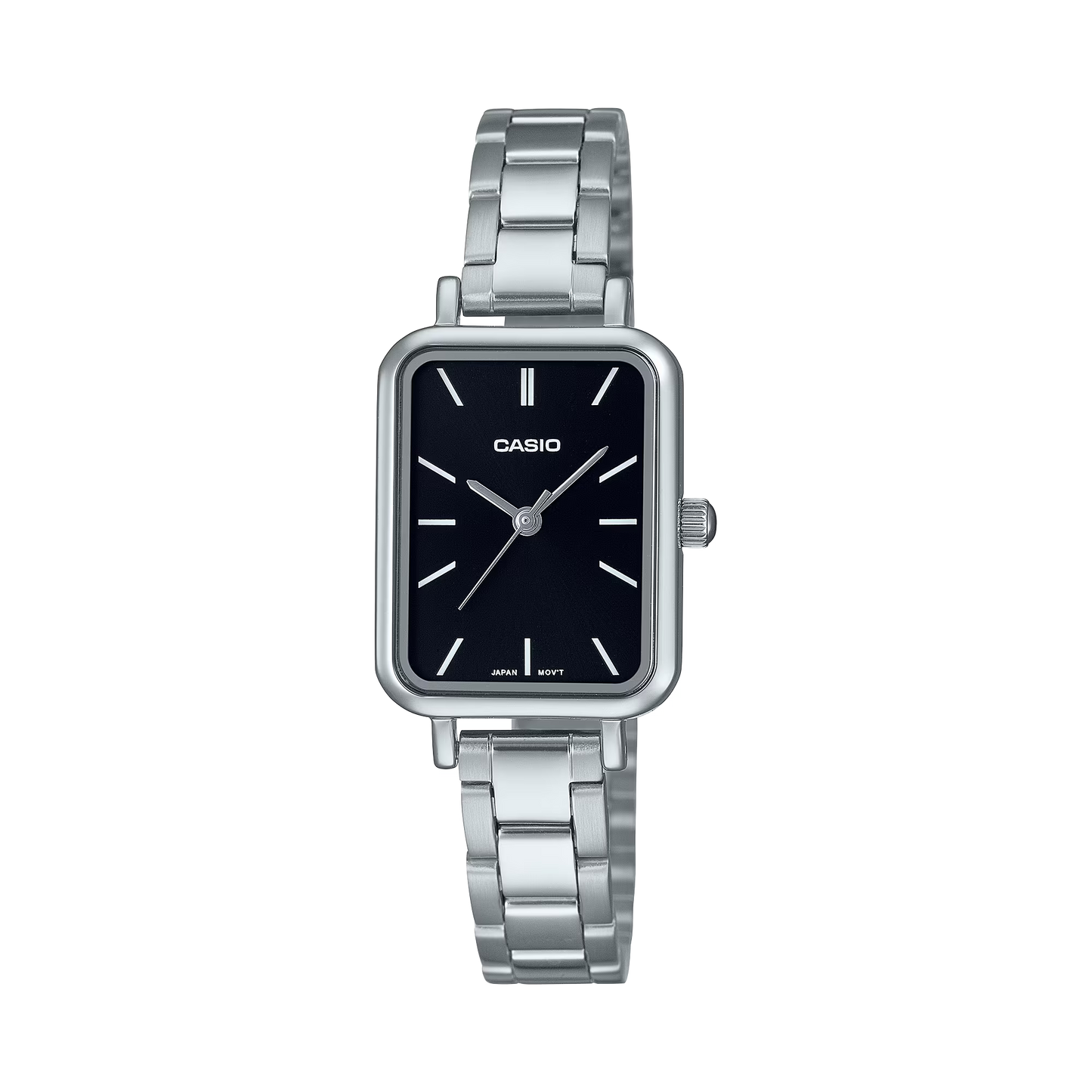 Casio LTP-V009D-1EUDF | Watches for Womens Pakistan