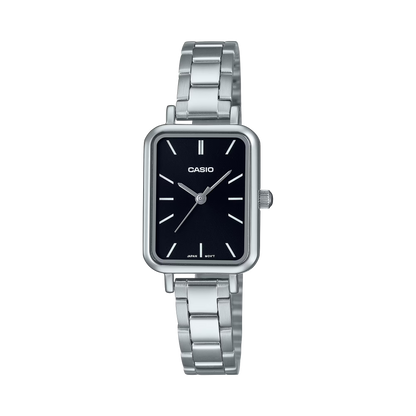 Casio LTP-V009D-1EUDF | Watches for Womens Pakistan