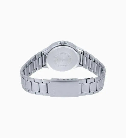 Casio LTP-V300D-2A2UDF | Watches for Women Pakistan