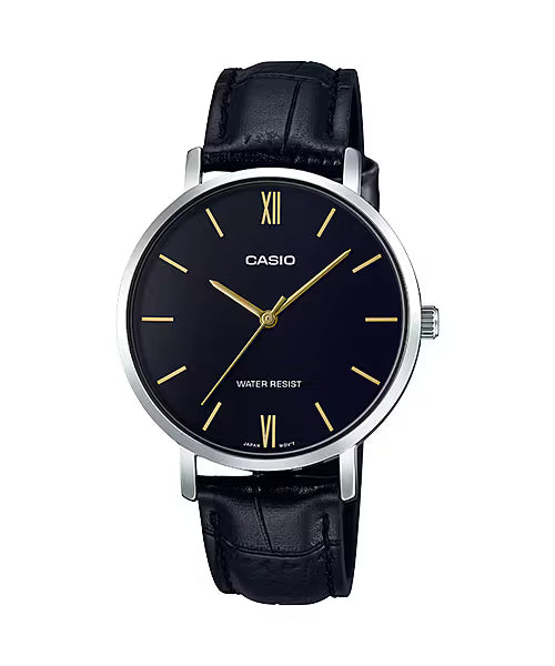 Casio Ltp-vt01l-1budf | Watches for Womens Pakistan