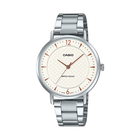 Casio LTP-VT04D-7ADF | Watches for Womens Pakistan
