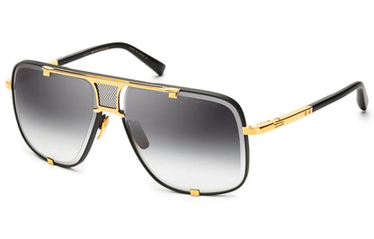 Dita Mach Five Sunglass Replica Premium Quality With Complete Packaging Bag & Box