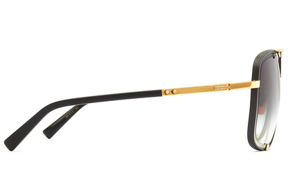 Dita Mach Five Sunglass Replica Premium Quality With Complete Packaging Bag & Box