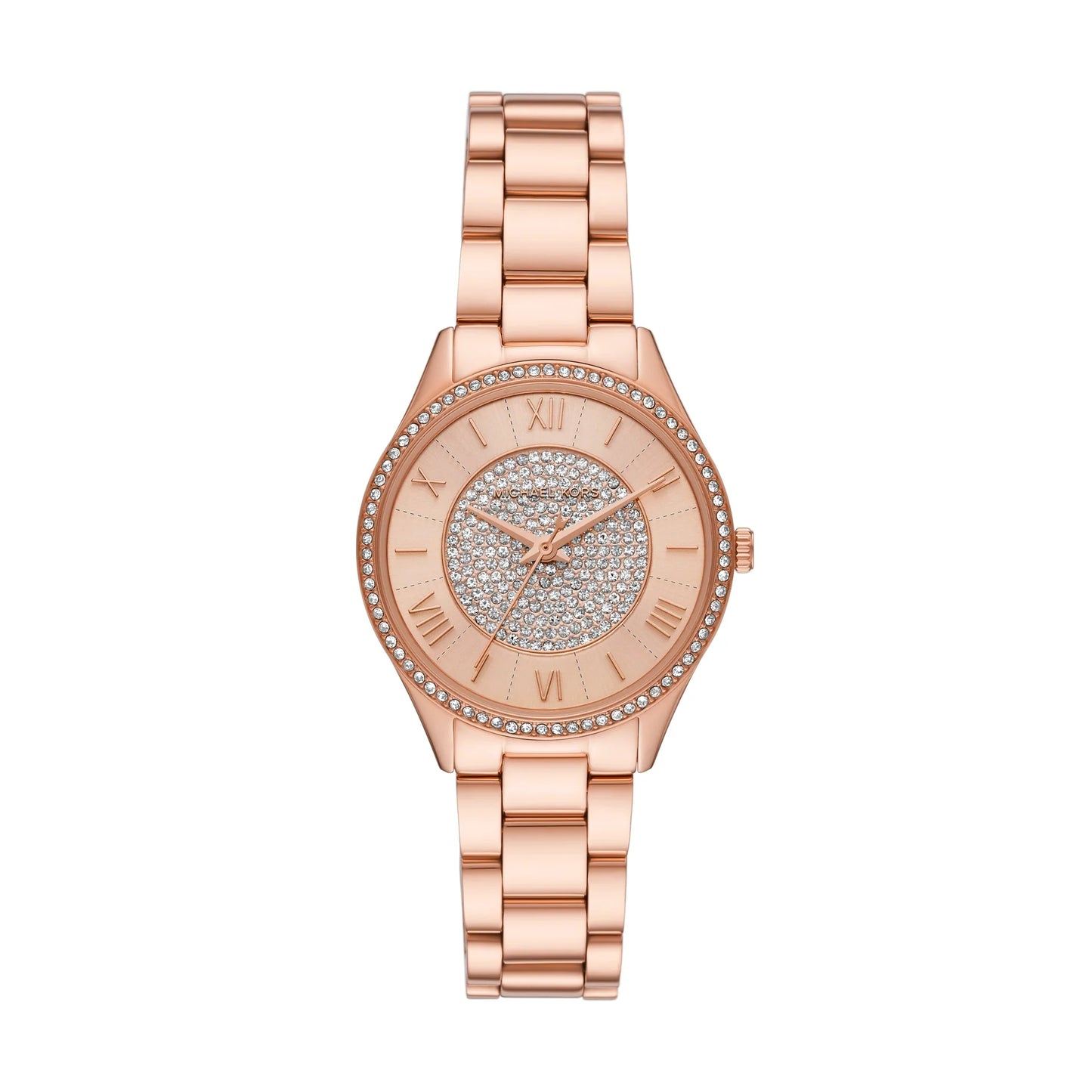 Michael Kors MK4736 | Wrist Watch for Women