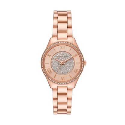 Michael Kors MK4736 | Wrist Watch for Women