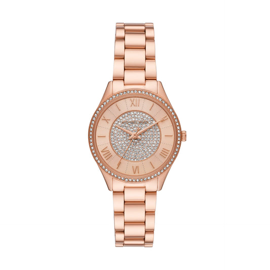 Michael Kors MK4736 | Wrist Watch for Women