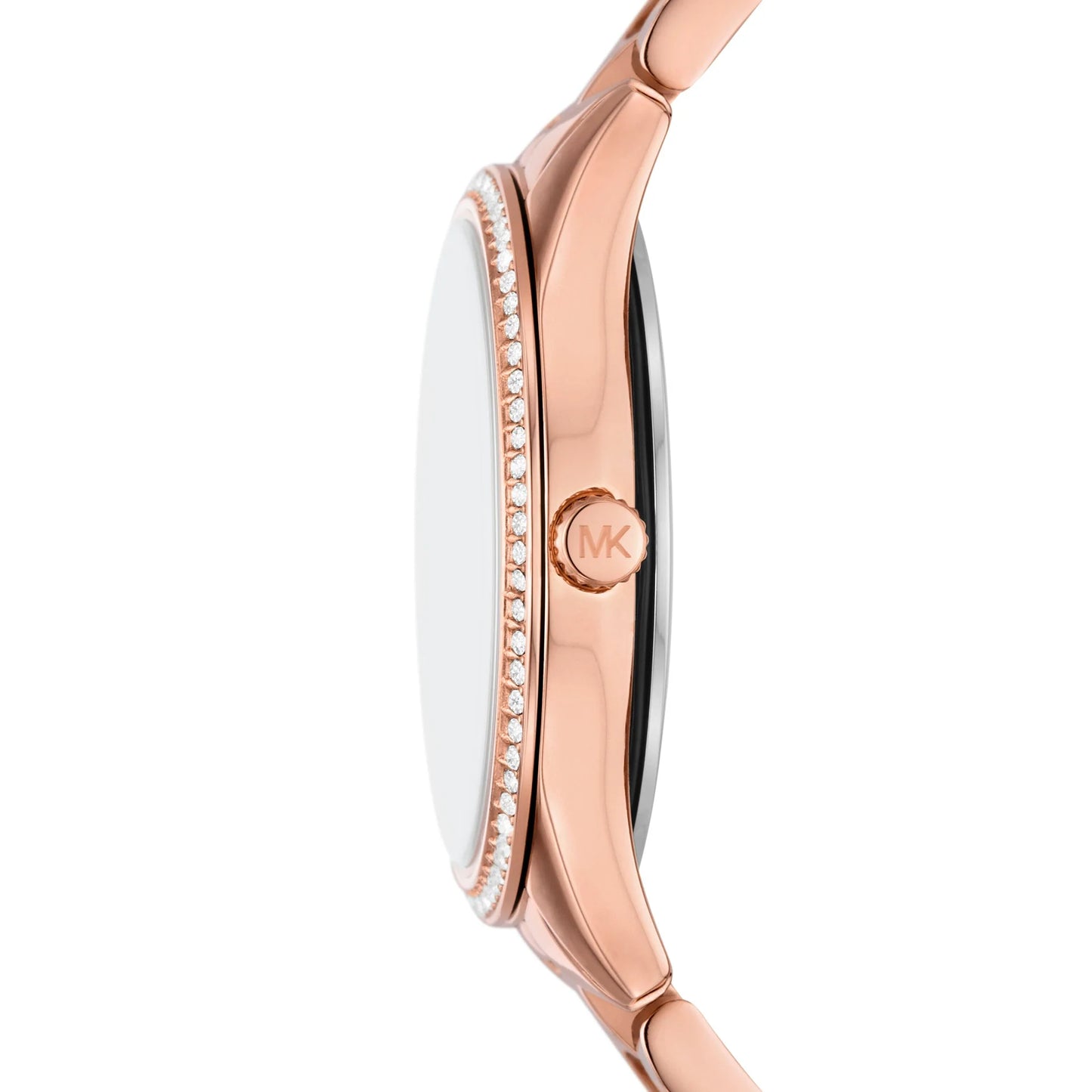 Michael Kors MK4736 | Wrist Watch for Women