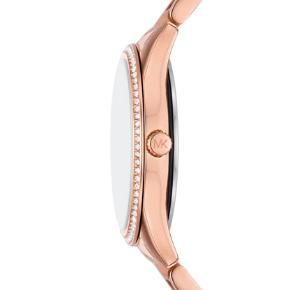 Michael Kors MK4736 | Wrist Watch for Women