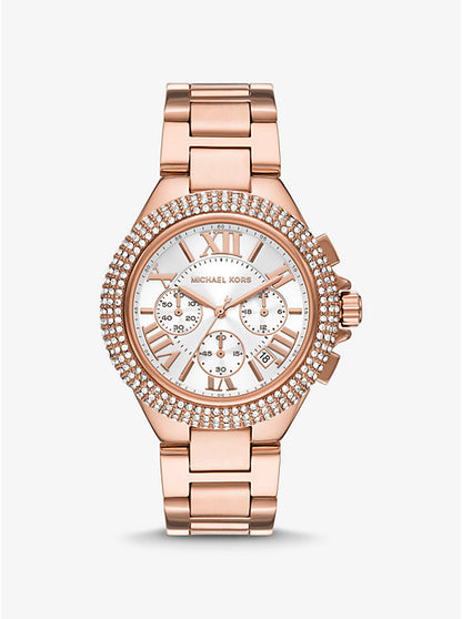 Michael Kors MK6995 | Wrist Watch for Women