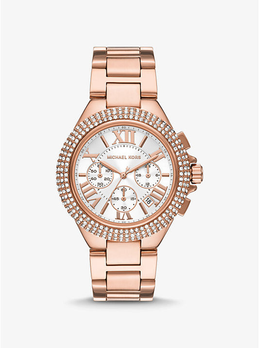Michael Kors MK6995 | Wrist Watch for Women