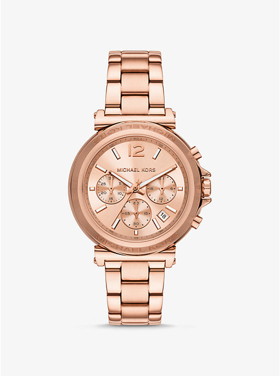 Michael Kors MK7494 | Wrist Watch for Women