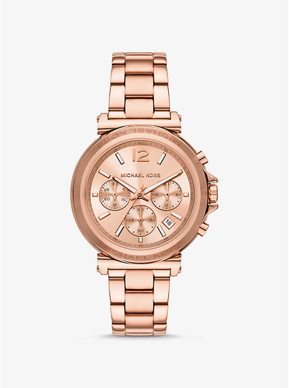 Michael Kors MK7494 | Wrist Watch for Women