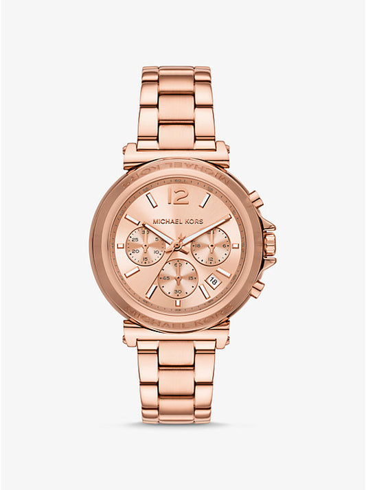 Michael Kors MK7494 | Wrist Watch for Women
