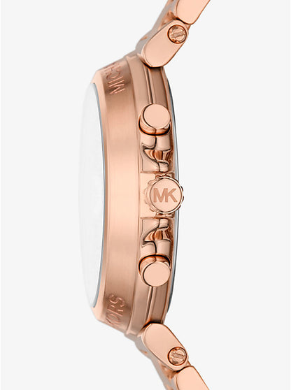 Michael Kors MK7494 | Wrist Watch for Women