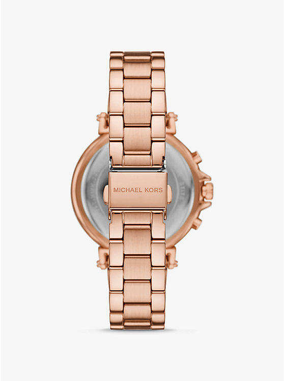 Michael Kors MK7494 | Wrist Watch for Women