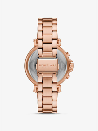 Michael Kors MK7494 | Wrist Watch for Women