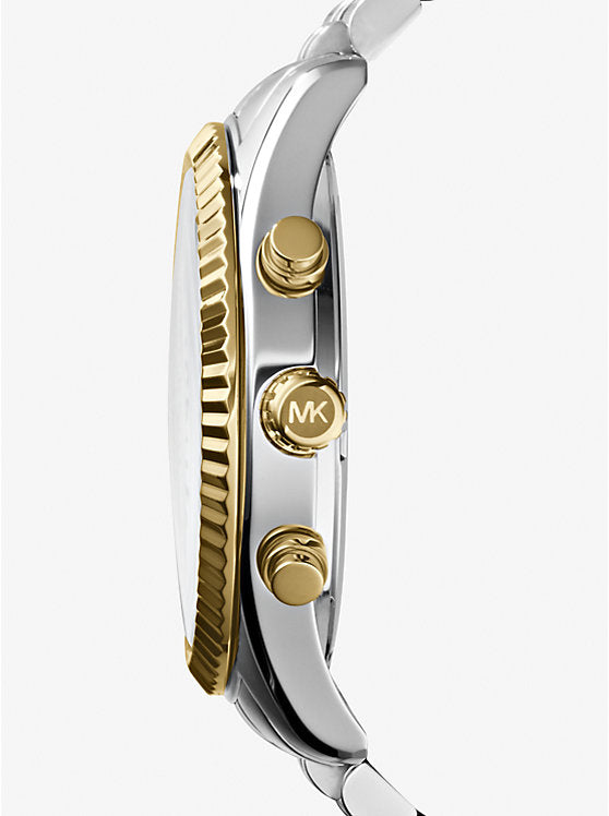 Michael Kors MK8344 | Wrist Watch for Men