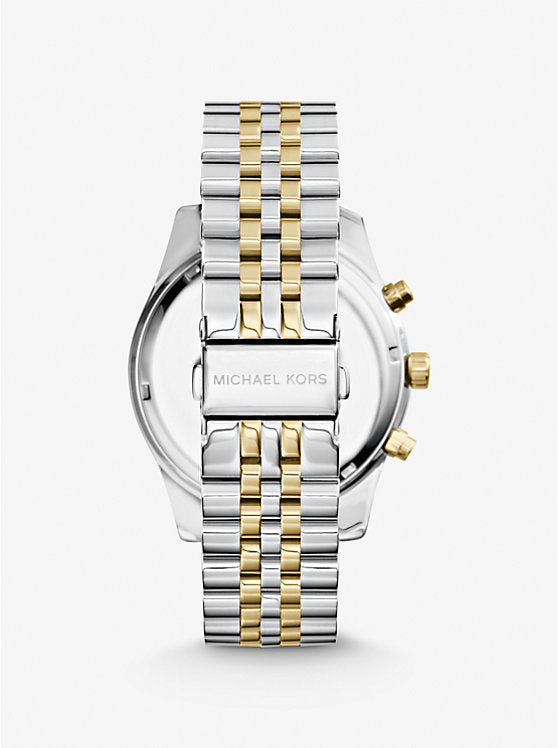 Michael Kors MK8344 | Wrist Watch for Men