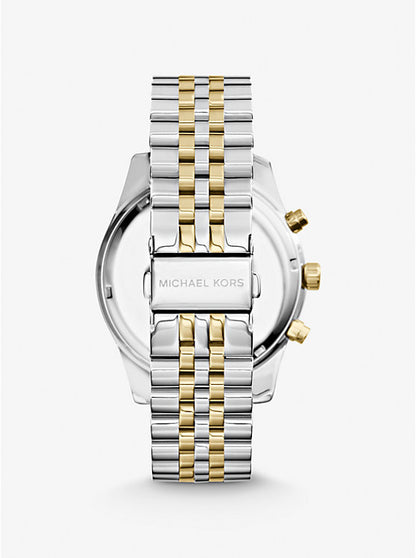 Michael Kors MK8344 | Wrist Watch for Men