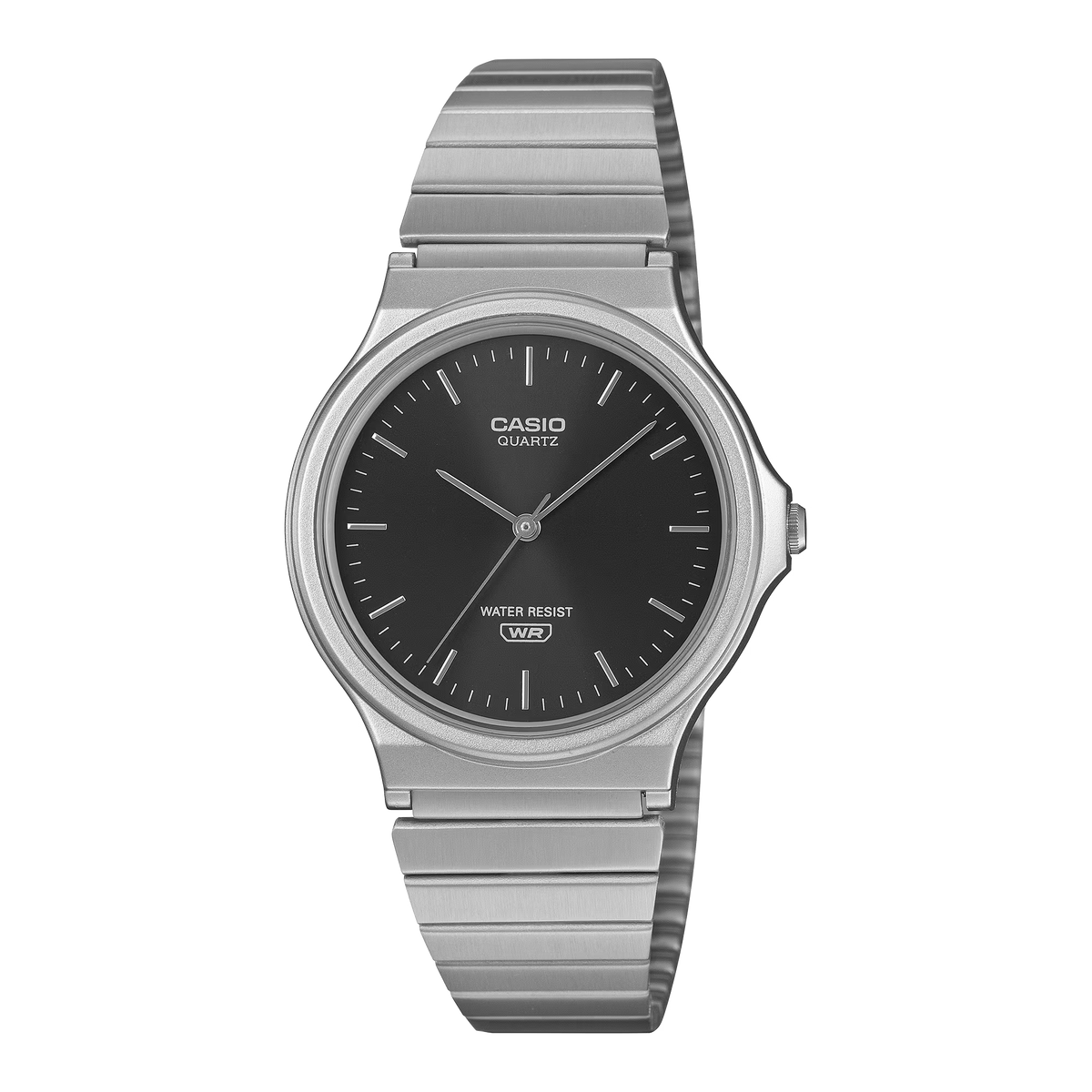 Casio Mq-24da-1adf | Unisex Wristwatch