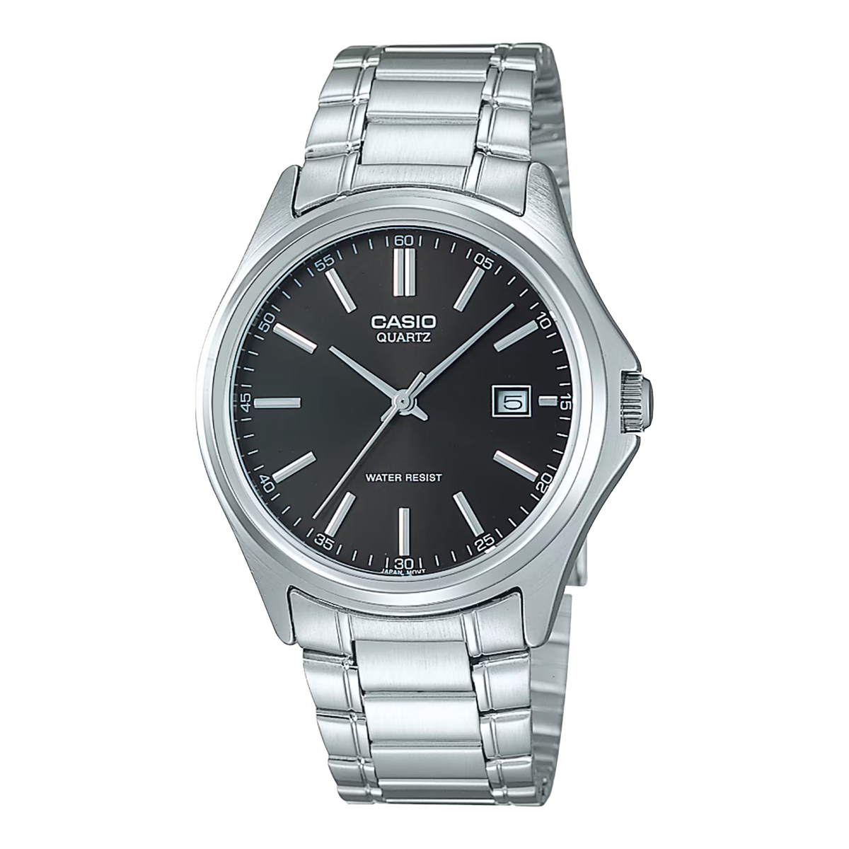 Casio Mtp-1183a-1adf | Wrist Watch for Men Pakistan