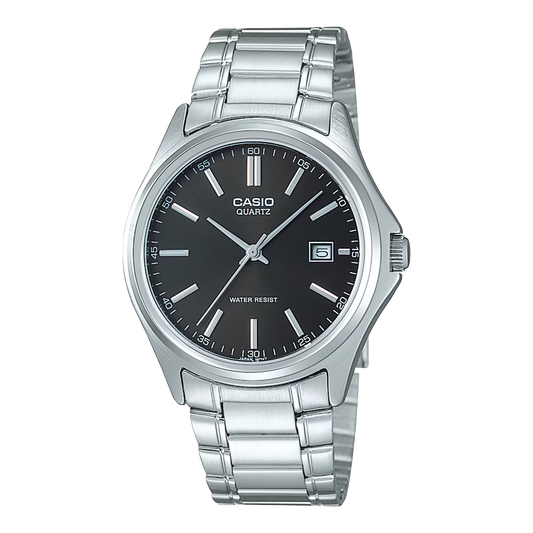 Casio Mtp-1183a-1adf | Wrist Watch for Men Pakistan