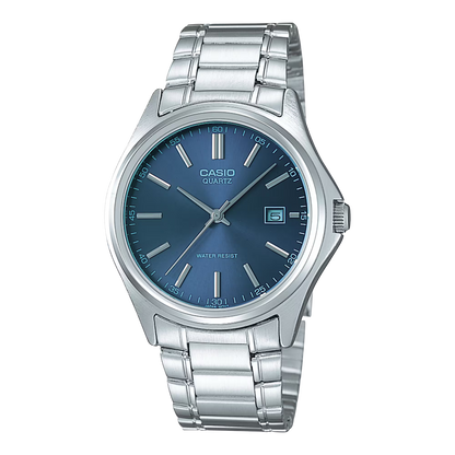 Casio MTP-1183a-2adf | Watches for Men Pakistan