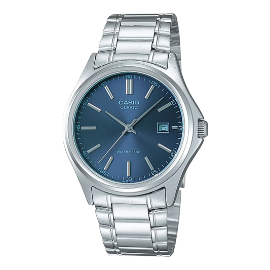 Casio MTP-1183a-2adf | Watches for Men Pakistan