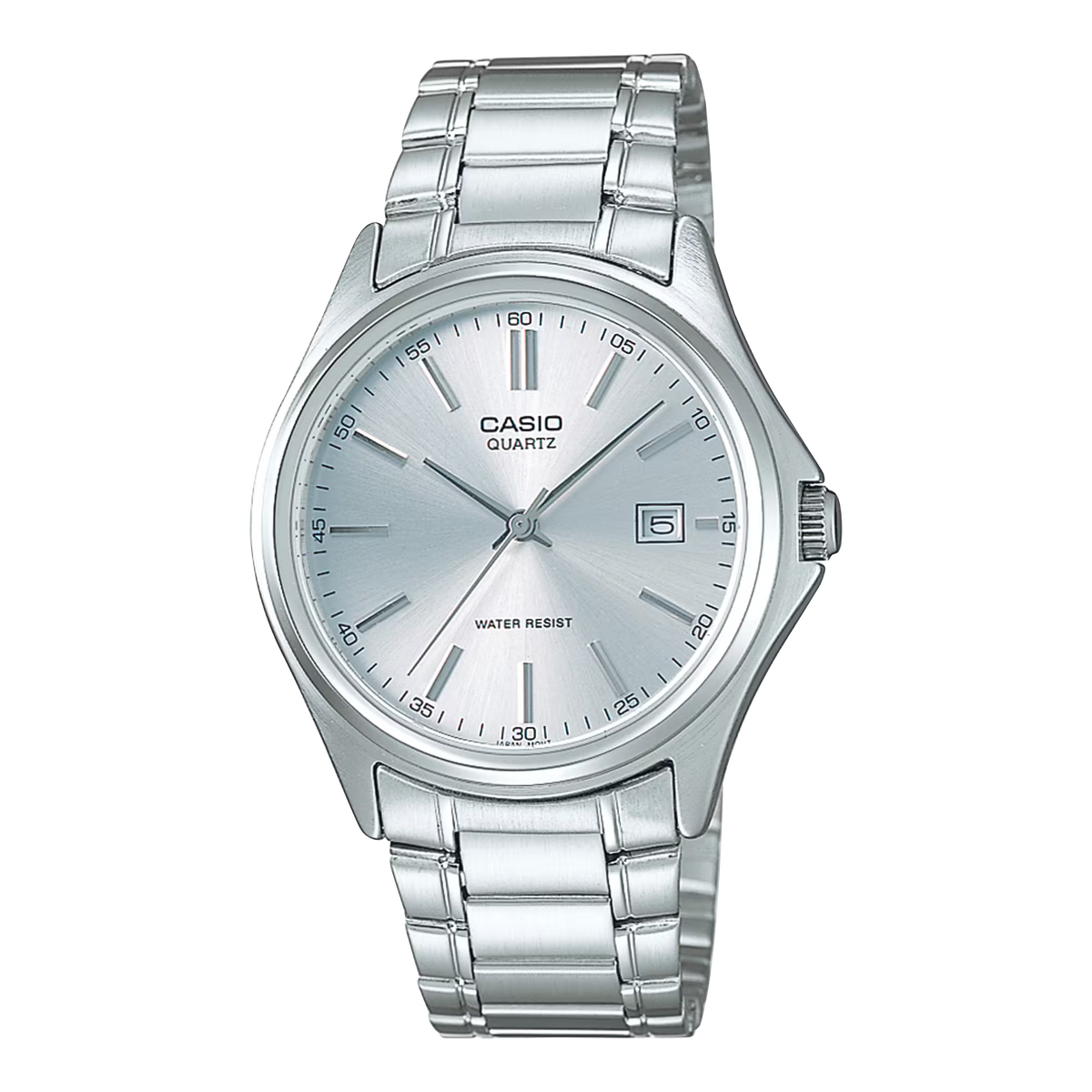 Casio Mtp-1183a-7adf | Wrist Watch for Men Pakistan