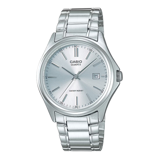 Casio Mtp-1183a-7adf | Wrist Watch for Men Pakistan