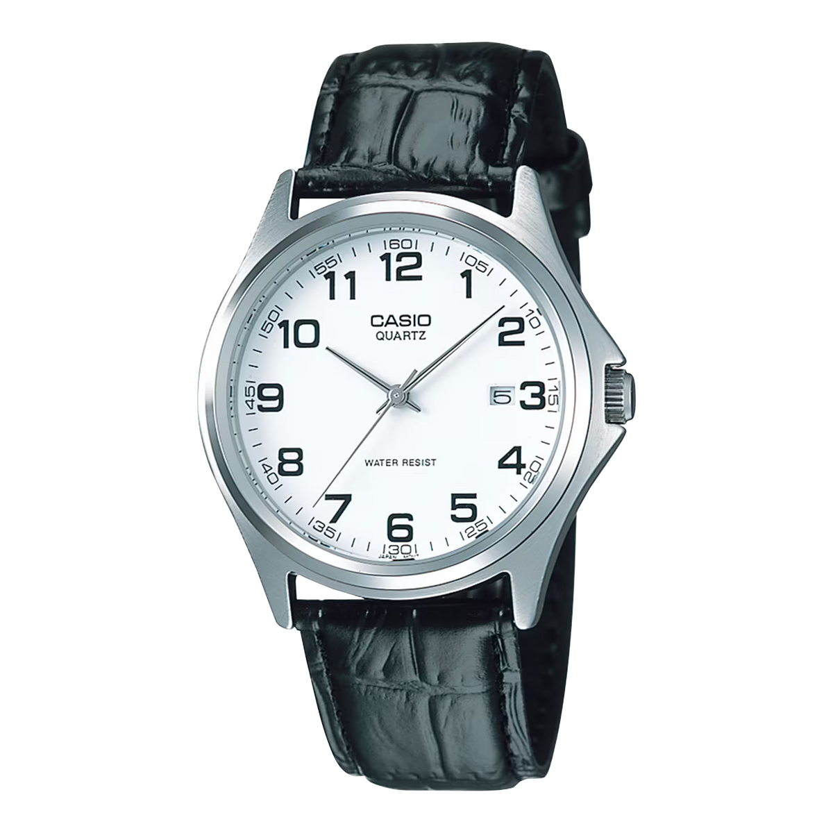Casio Mtp-1183e-7bdf | Wrist Watch for Men Pakistan