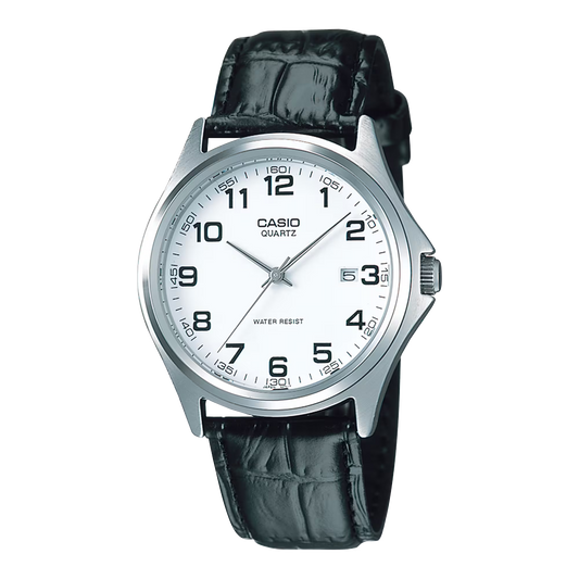 Casio Mtp-1183e-7bdf | Wrist Watch for Men Pakistan