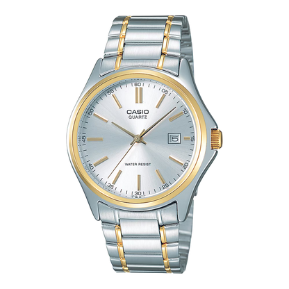 Casio MTP-1183g-7adf | Watches for Men Pakistan
