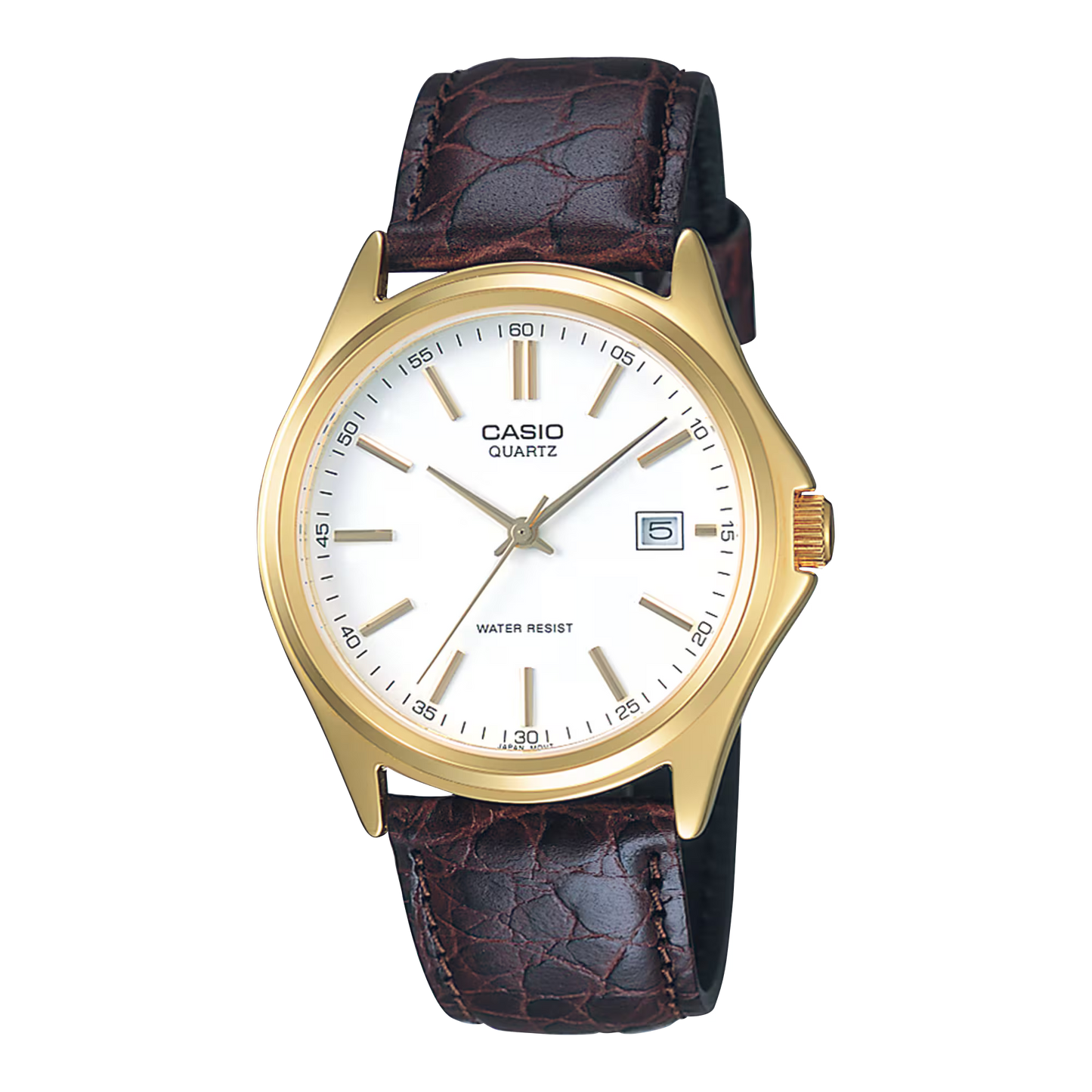 Casio MTP-1183Q-7ADF | Watches for Men