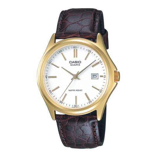 Casio MTP-1183Q-7ADF | Watches for Men