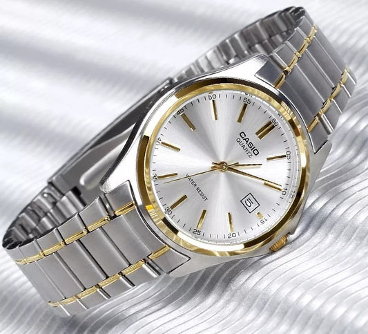 Casio MTP-1183g-7adf | Watches for Men Pakistan