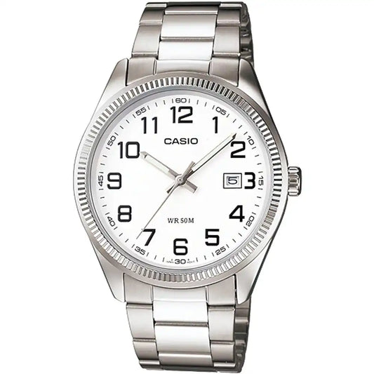 Casio MTP-1302D-7BVDF | Watches for Men