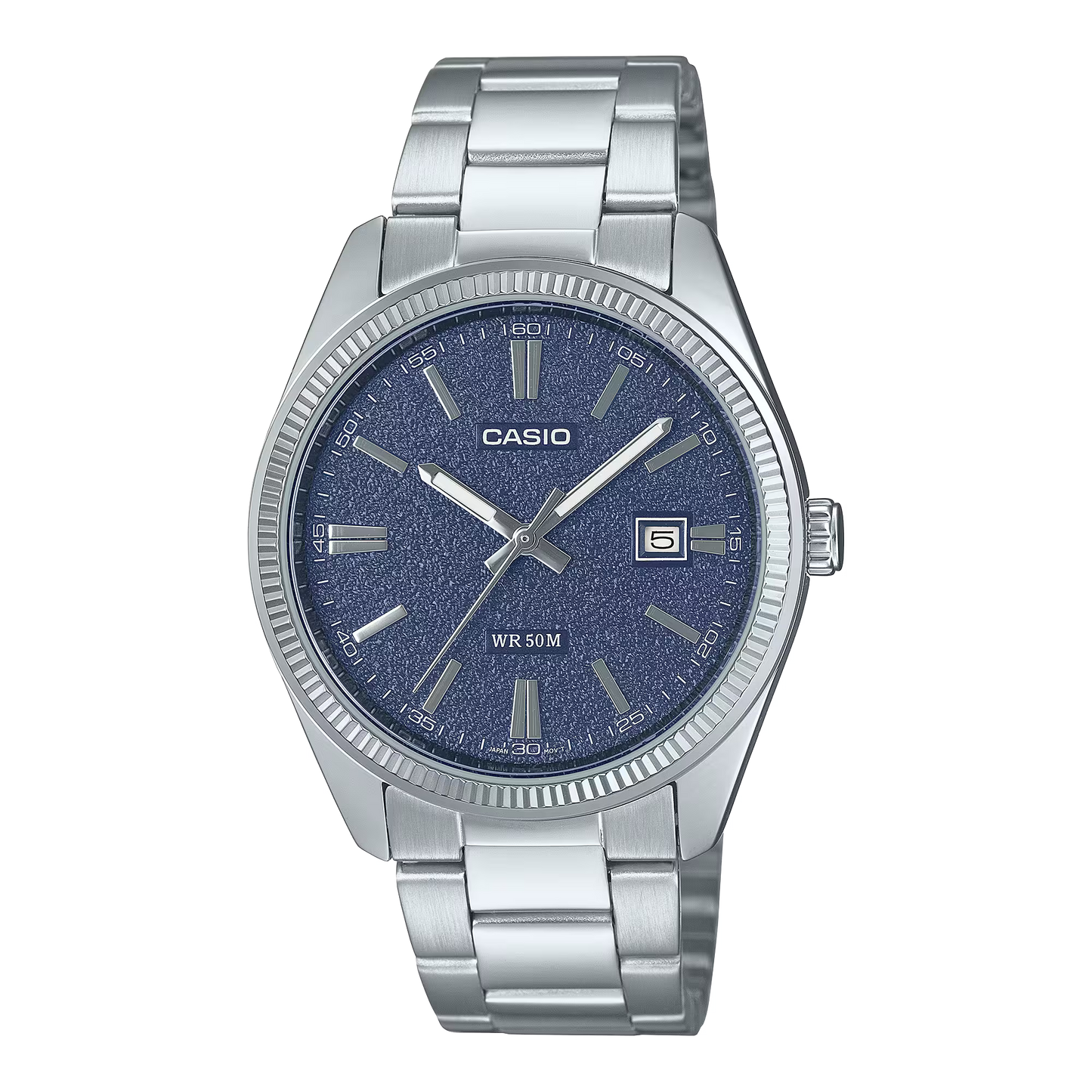 Casio MTP-1302DA-2A1VDF | Wrist Watch for Men Pakistan